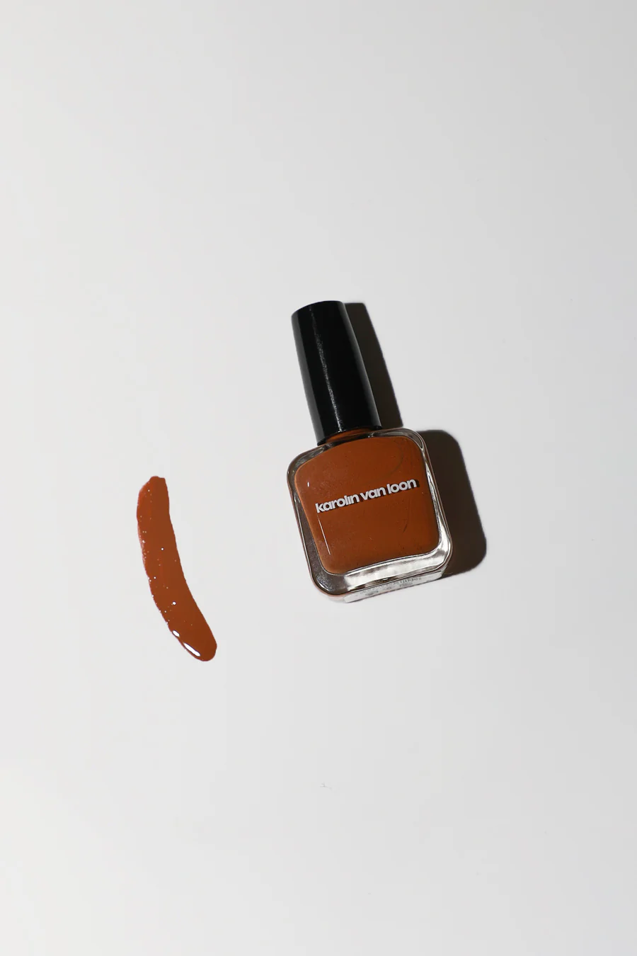 Memorial Day Sale 2024